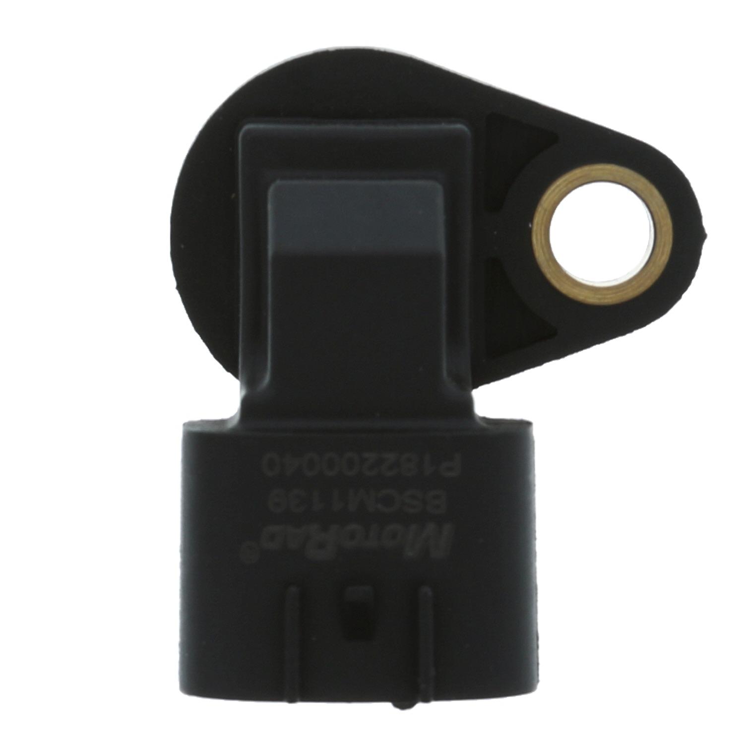 MotoRad 1CS239 - Engine Crankshaft Position Sensor MotoRad 1CS239 Engine Camshaft Position Sensor product image 8 of 8