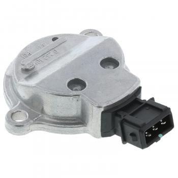 1998 Audi Cabriolet Engine Camshaft Position Sensor MotoRad 1CS241 image 1 of 4