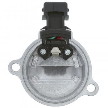 1998 Audi Cabriolet Engine Camshaft Position Sensor MotoRad 1CS241 image 3 of 4