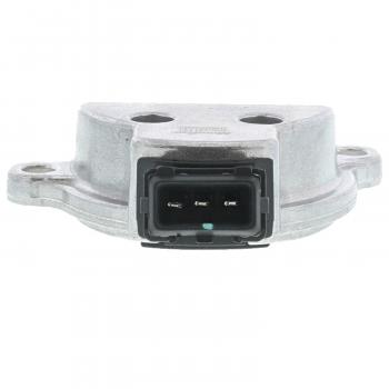 1998 Audi Cabriolet Engine Camshaft Position Sensor MotoRad 1CS241 image 4 of 4