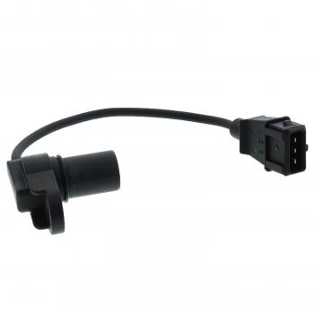1995 Hyundai Scoupe Engine Camshaft Position Sensor MotoRad 1CS243 image 1 of 4