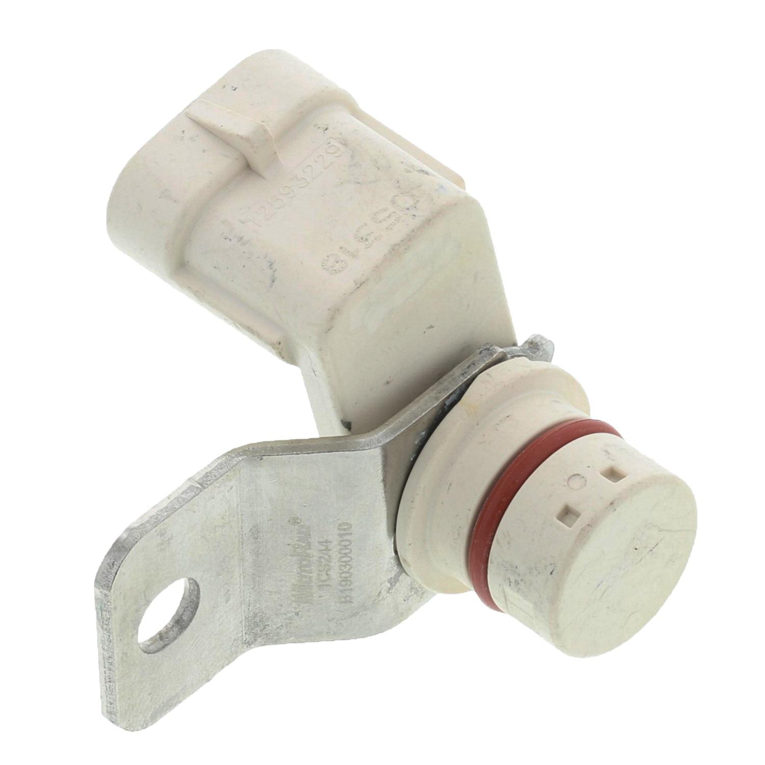 MotoRad 1CS244 - Engine Camshaft Position Sensor MotoRad 1CS244 Engine Camshaft Position Sensor product image 1 of 8