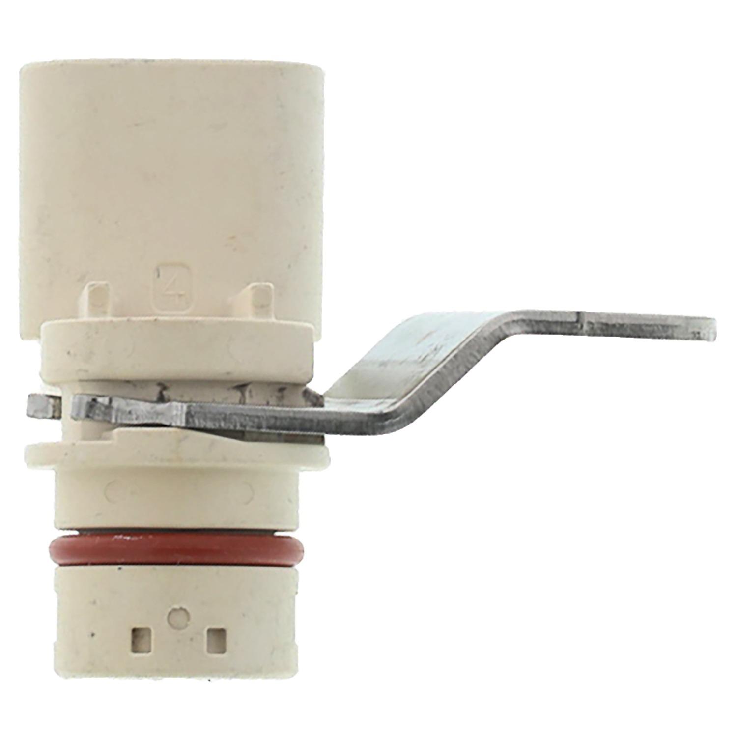MotoRad 1CS244 - Engine Camshaft Position Sensor MotoRad 1CS244 Engine Camshaft Position Sensor product image 2 of 8