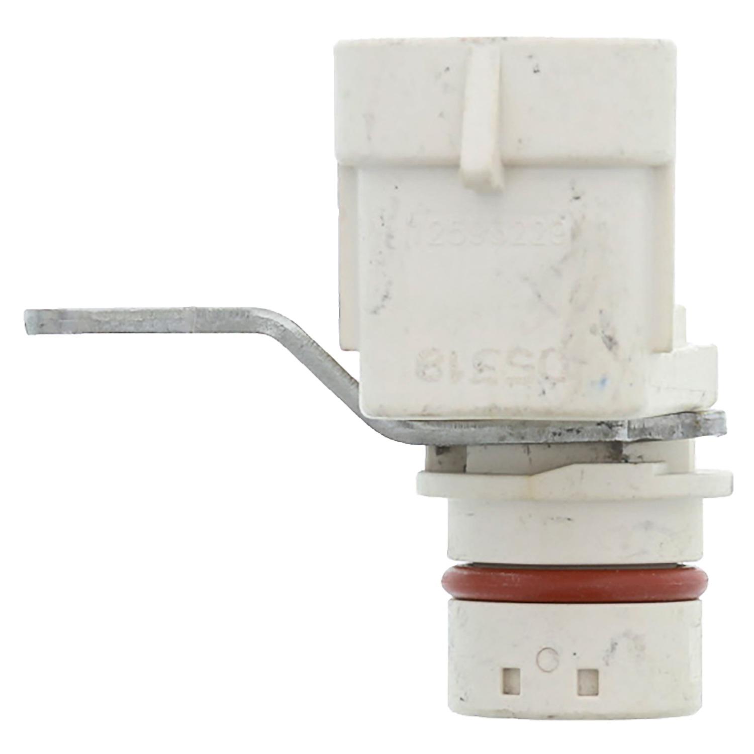 MotoRad 1CS244 - Engine Camshaft Position Sensor MotoRad 1CS244 Engine Camshaft Position Sensor product image 4 of 8