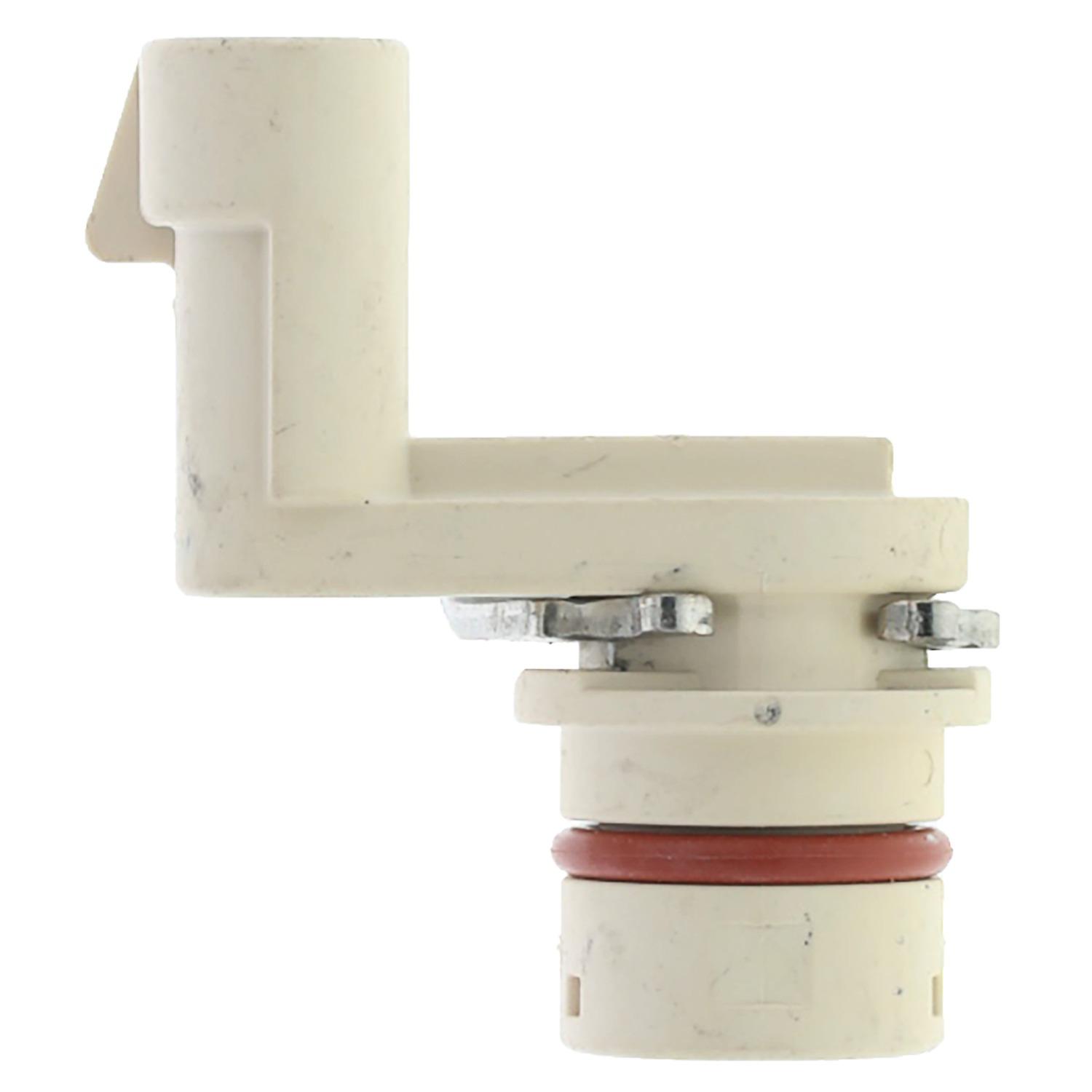 MotoRad 1CS244 - Engine Camshaft Position Sensor MotoRad 1CS244 Engine Camshaft Position Sensor product image 5 of 8