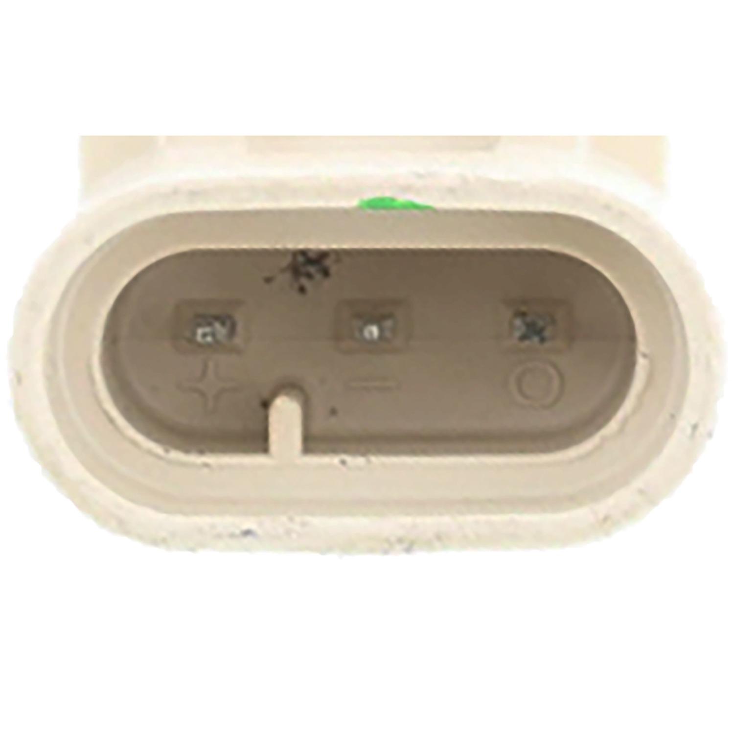 MotoRad 1CS244 - Engine Camshaft Position Sensor MotoRad 1CS244 Engine Camshaft Position Sensor product image 6 of 8