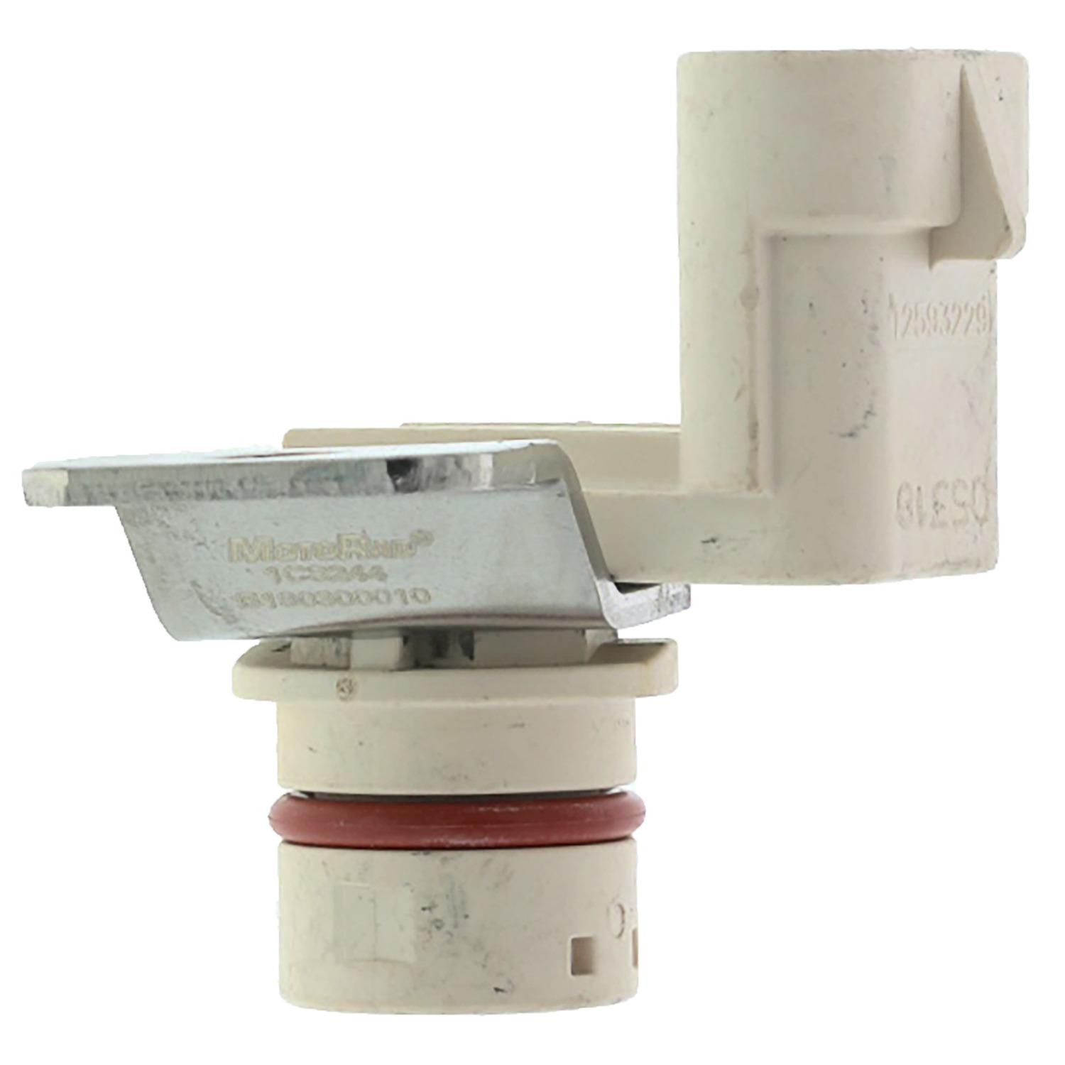 MotoRad 1CS244 - Engine Camshaft Position Sensor MotoRad 1CS244 Engine Camshaft Position Sensor product image 7 of 8