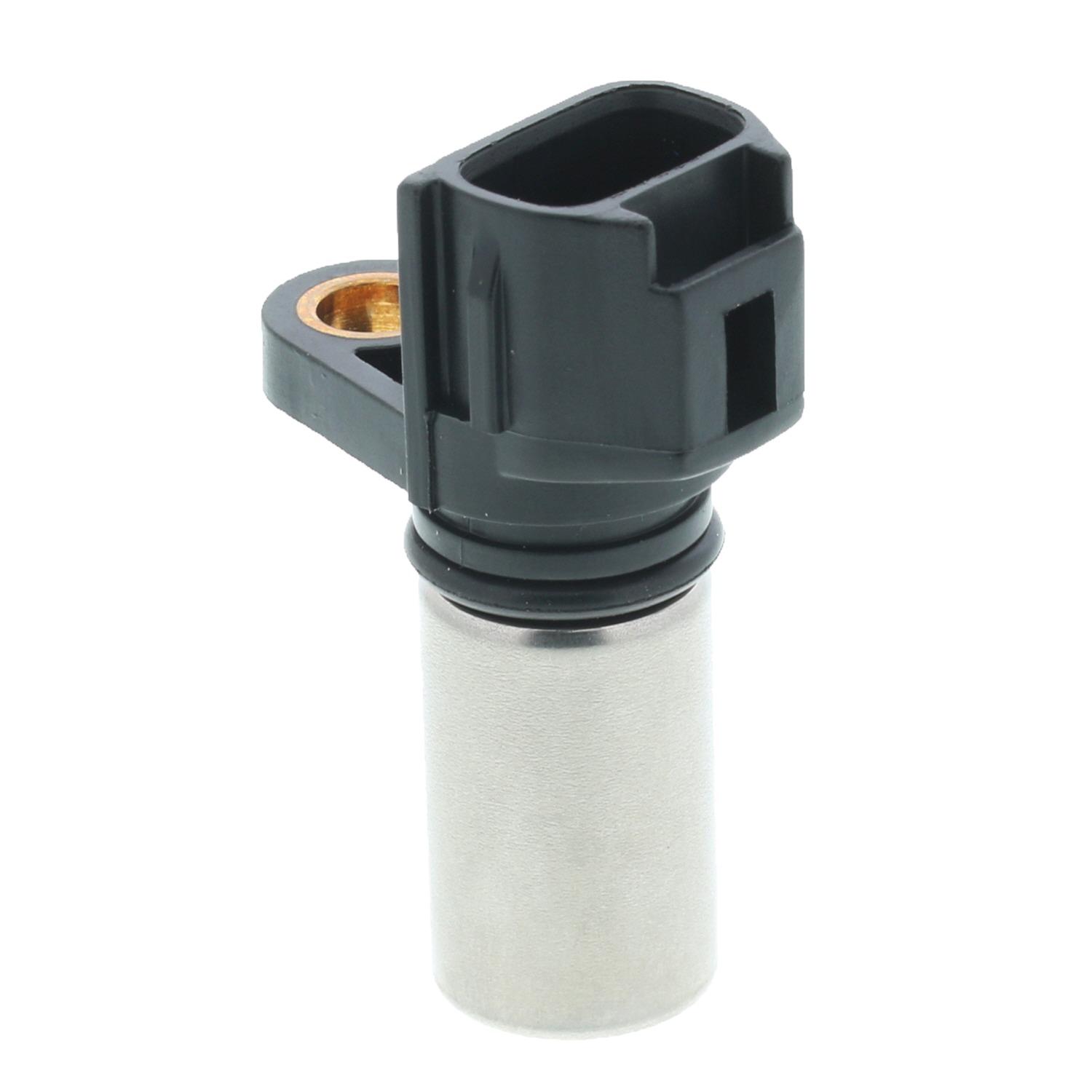 MotoRad 1CS245 - Engine Camshaft Position Sensor MotoRad 1CS245 Engine Camshaft Position Sensor product image 1 of 9