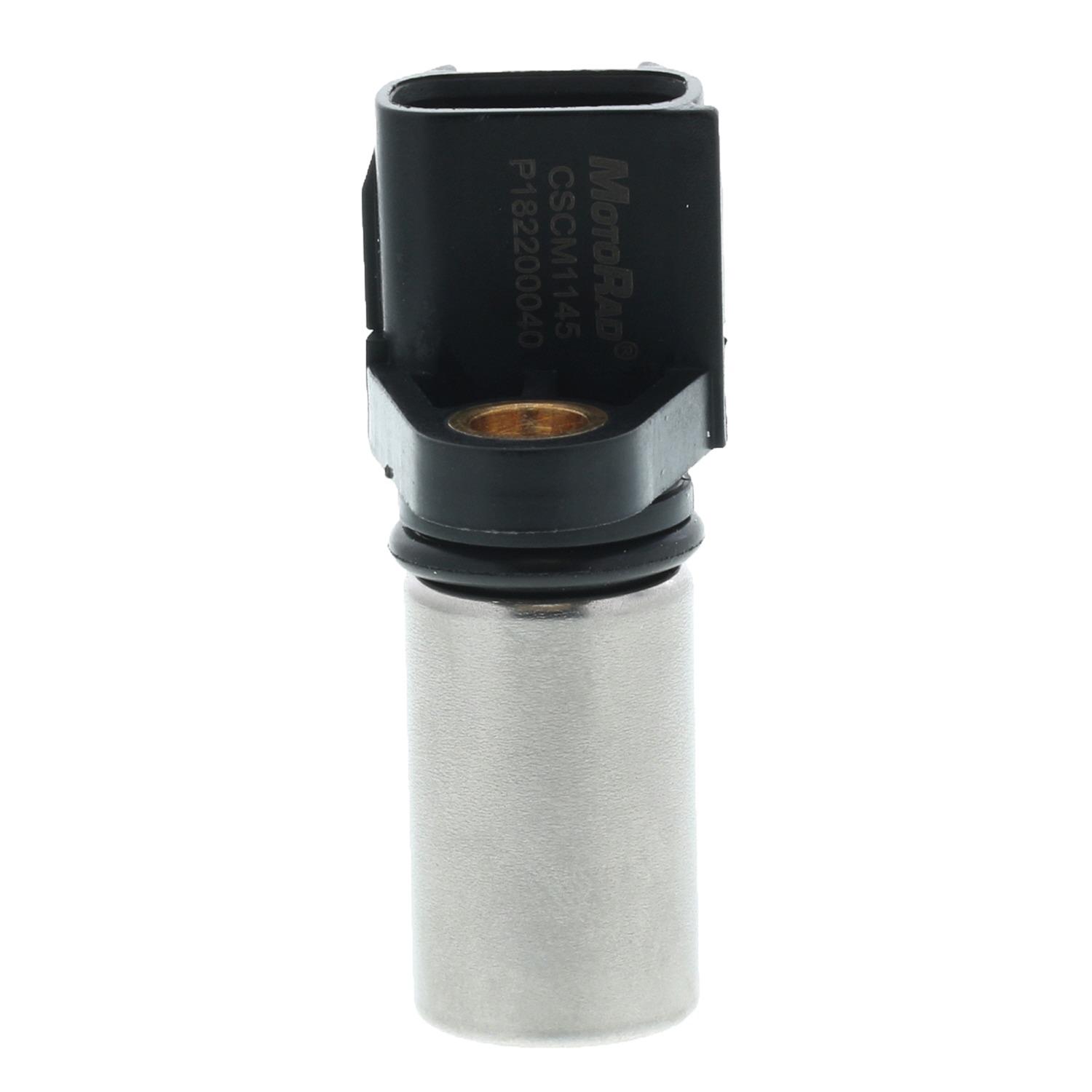 MotoRad 1CS245 - Engine Camshaft Position Sensor MotoRad 1CS245 Engine Camshaft Position Sensor product image 2 of 9