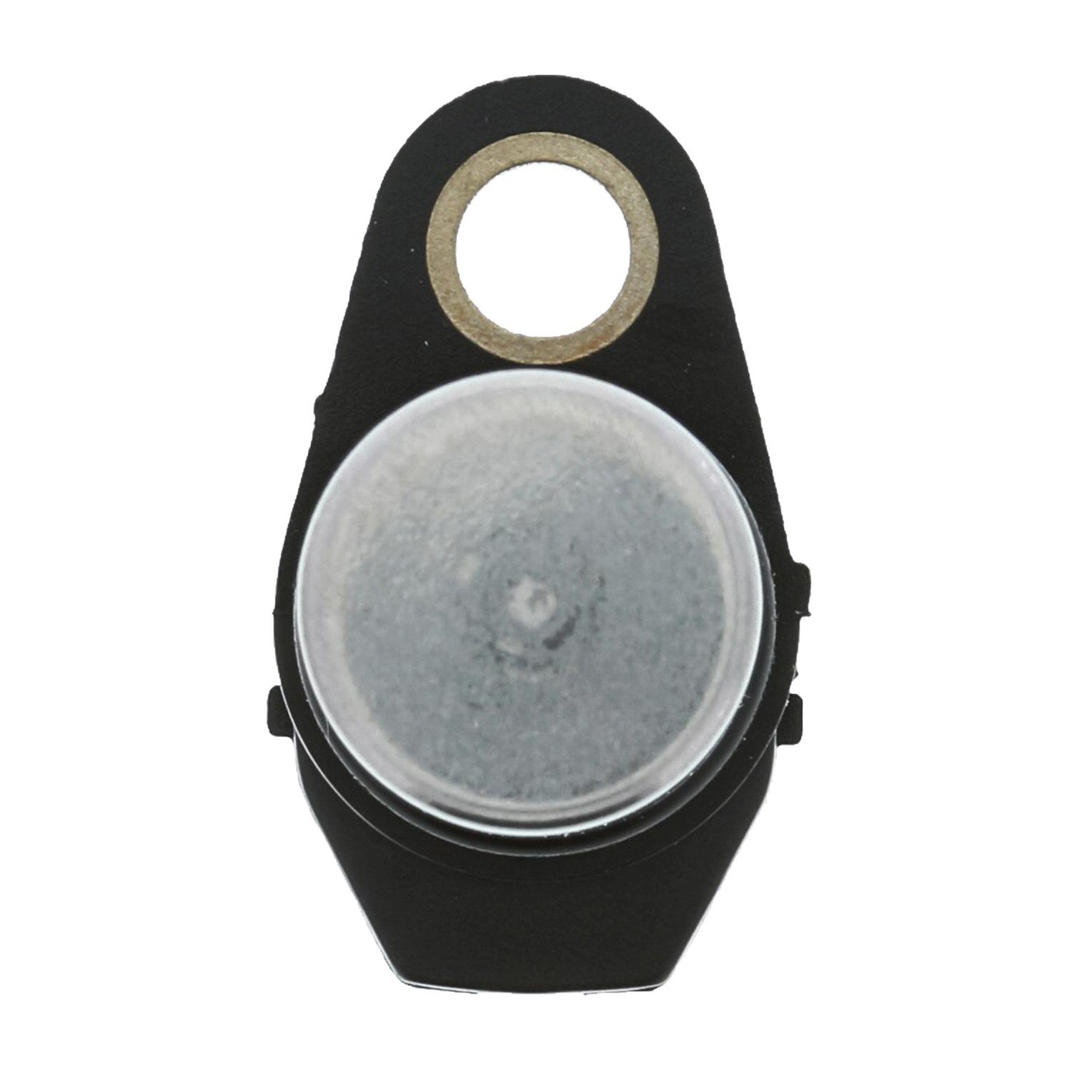 MotoRad 1CS245 - Engine Camshaft Position Sensor MotoRad 1CS245 Engine Camshaft Position Sensor product image 3 of 9