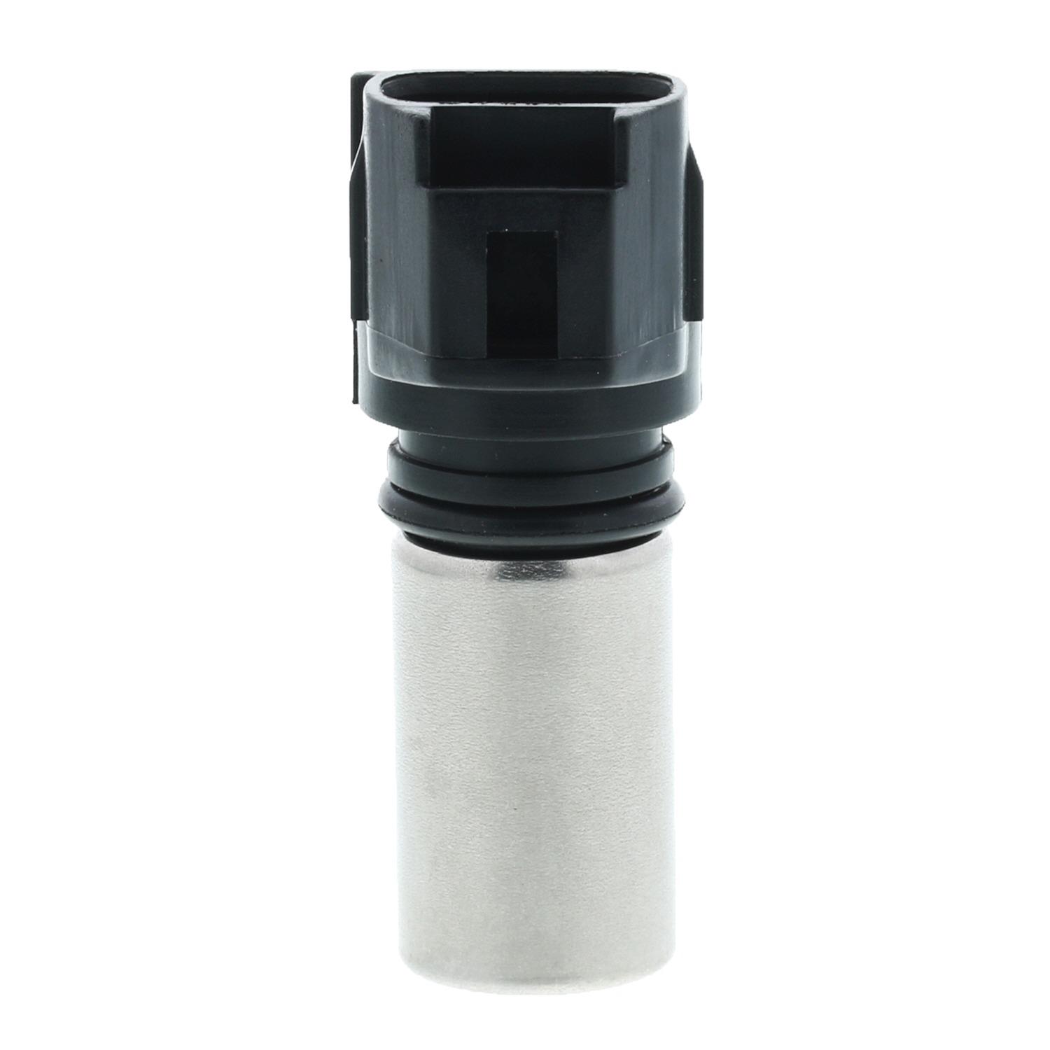MotoRad 1CS245 - Engine Camshaft Position Sensor MotoRad 1CS245 Engine Camshaft Position Sensor product image 4 of 9