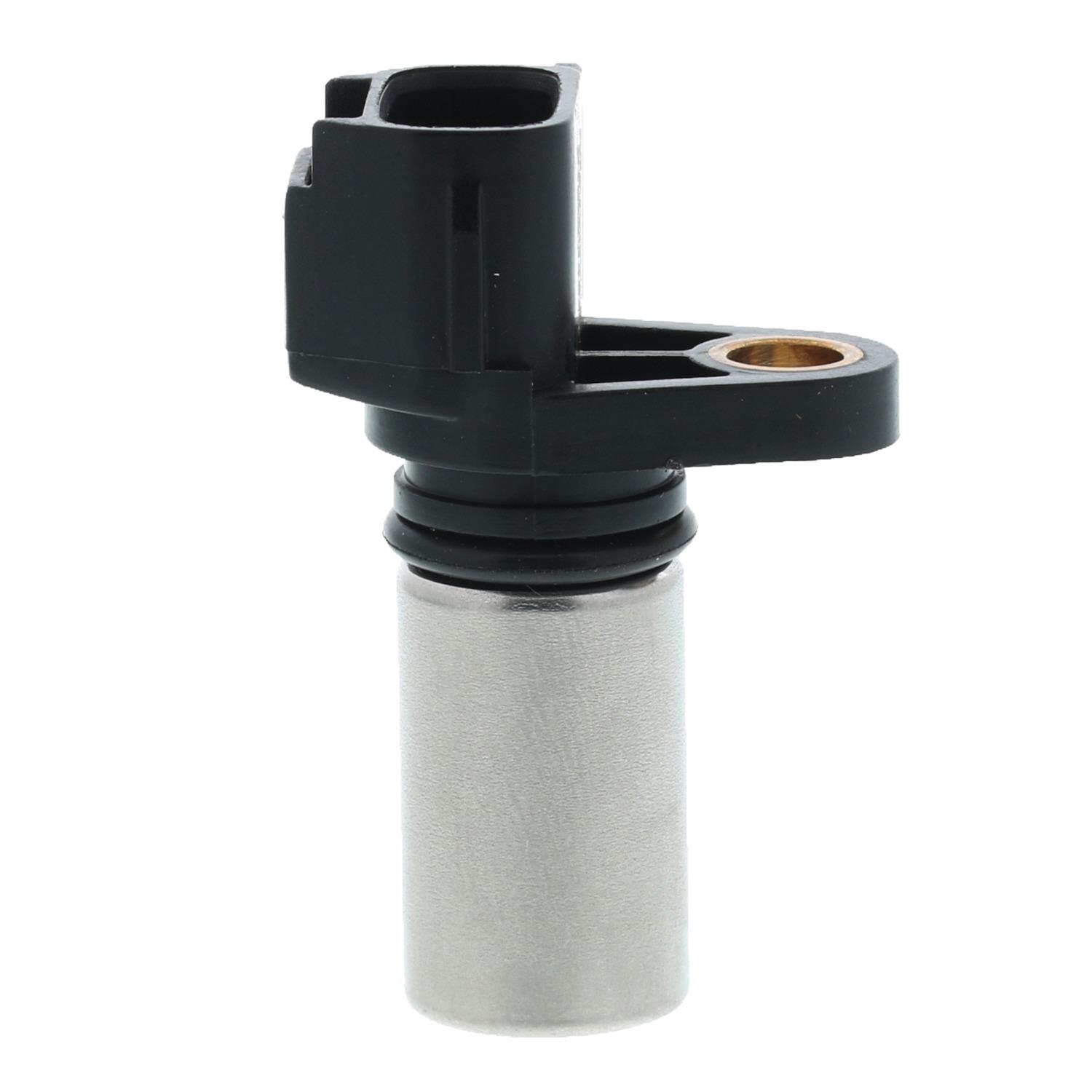 MotoRad 1CS245 - Engine Camshaft Position Sensor MotoRad 1CS245 Engine Camshaft Position Sensor product image 5 of 9
