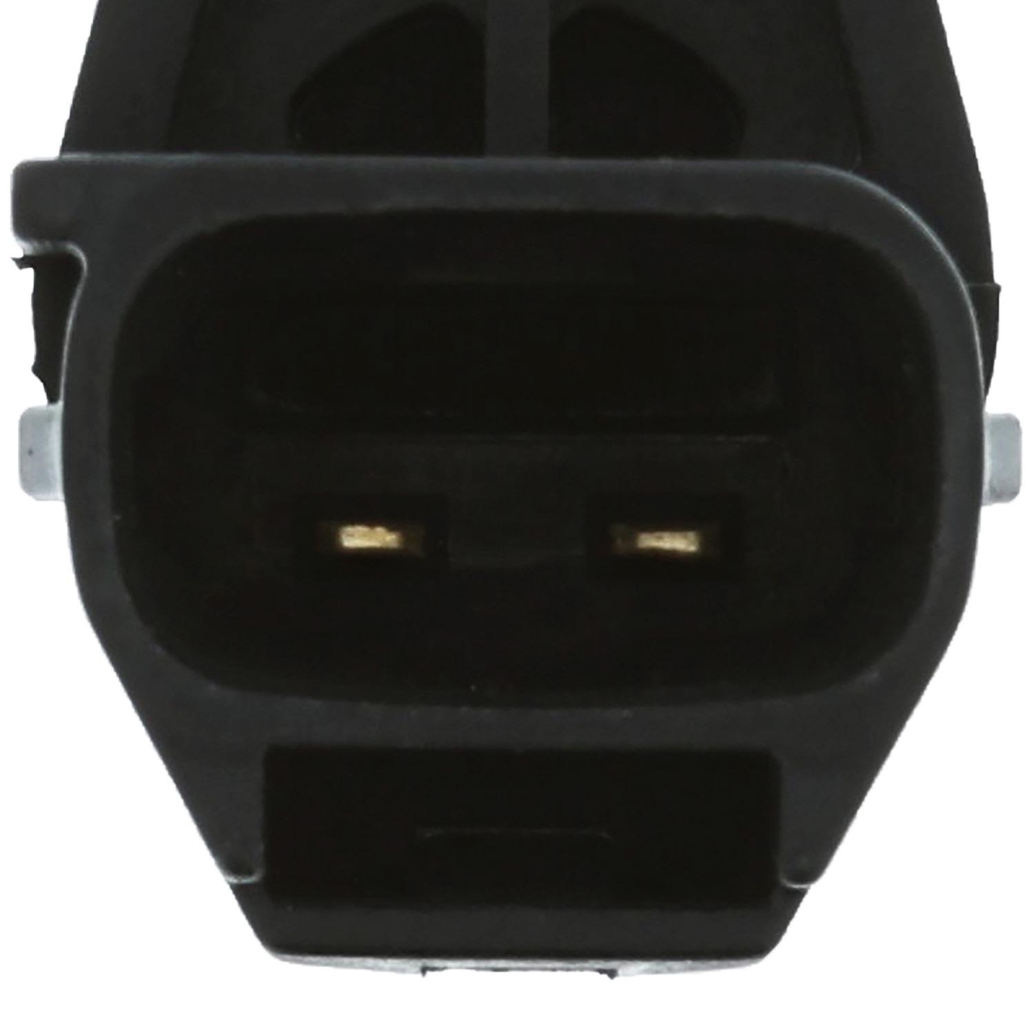 MotoRad 1CS245 - Engine Camshaft Position Sensor MotoRad 1CS245 Engine Camshaft Position Sensor product image 7 of 9