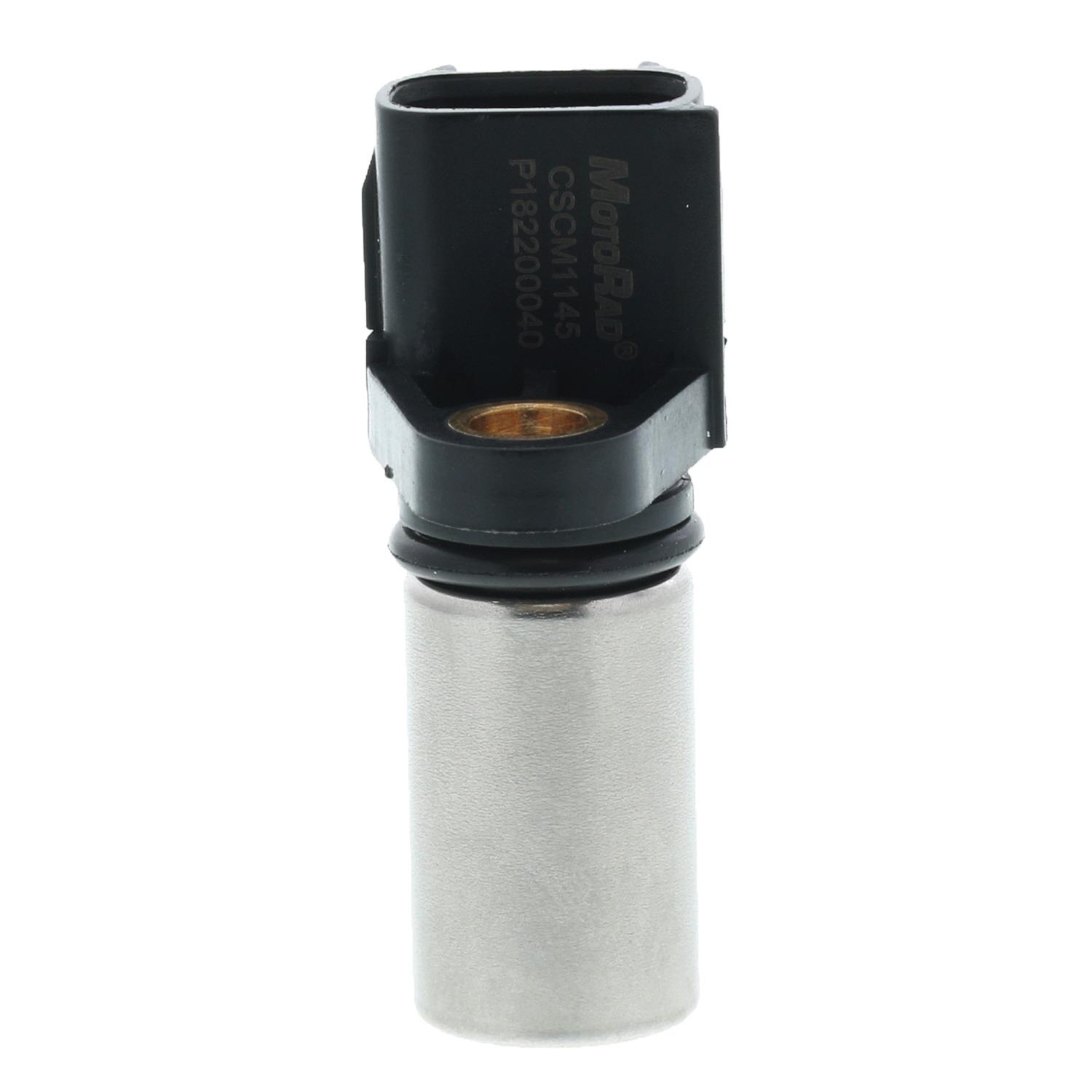MotoRad 1CS245 - Engine Camshaft Position Sensor MotoRad 1CS245 Engine Camshaft Position Sensor product image 8 of 9