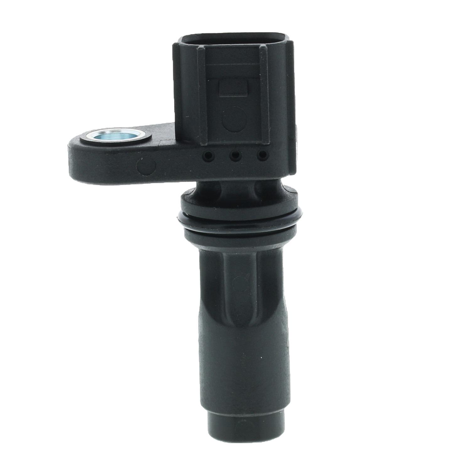 MotoRad 1CS252 - Engine Camshaft Position Sensor MotoRad 1CS252 Engine Camshaft Position Sensor product image 2 of 9