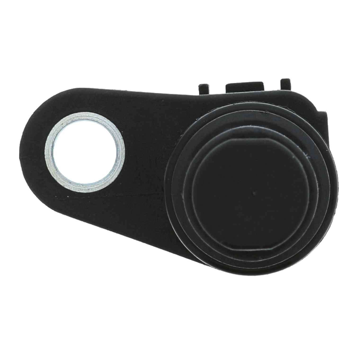 MotoRad 1CS252 - Engine Camshaft Position Sensor MotoRad 1CS252 Engine Camshaft Position Sensor product image 3 of 9