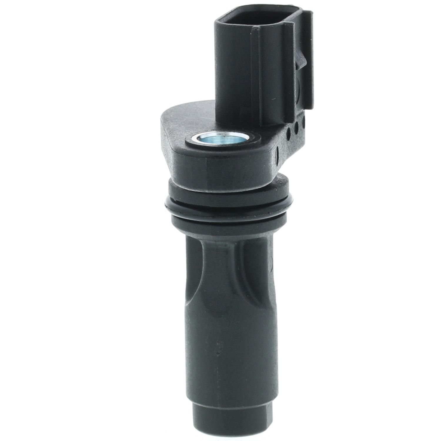 MotoRad 1CS252 - Engine Camshaft Position Sensor MotoRad 1CS252 Engine Camshaft Position Sensor product image 5 of 9