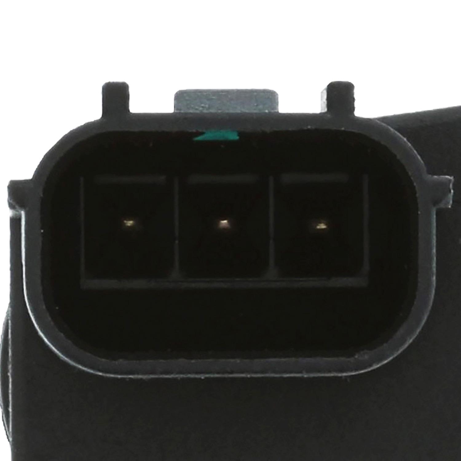 MotoRad 1CS252 - Engine Camshaft Position Sensor MotoRad 1CS252 Engine Camshaft Position Sensor product image 7 of 9