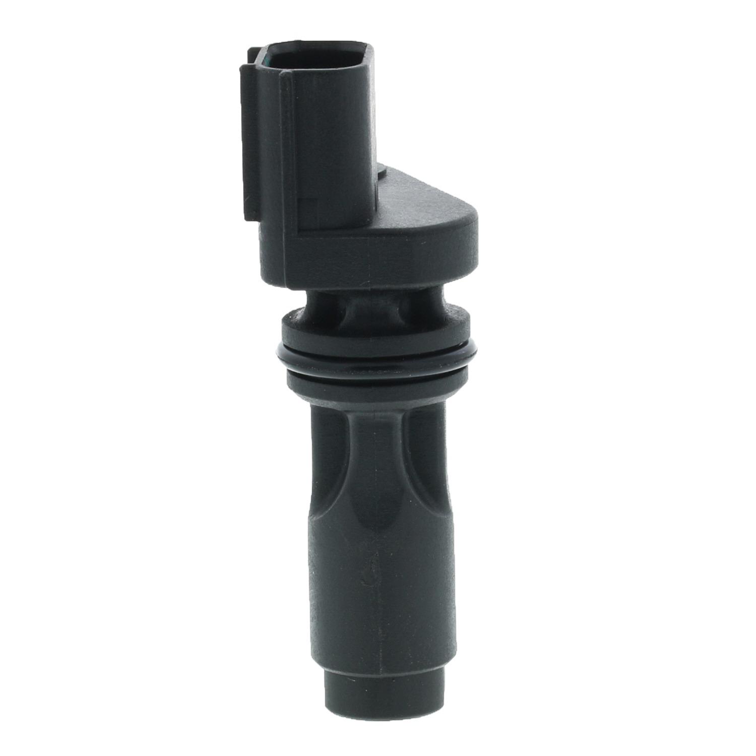MotoRad 1CS252 - Engine Camshaft Position Sensor MotoRad 1CS252 Engine Camshaft Position Sensor product image 8 of 9