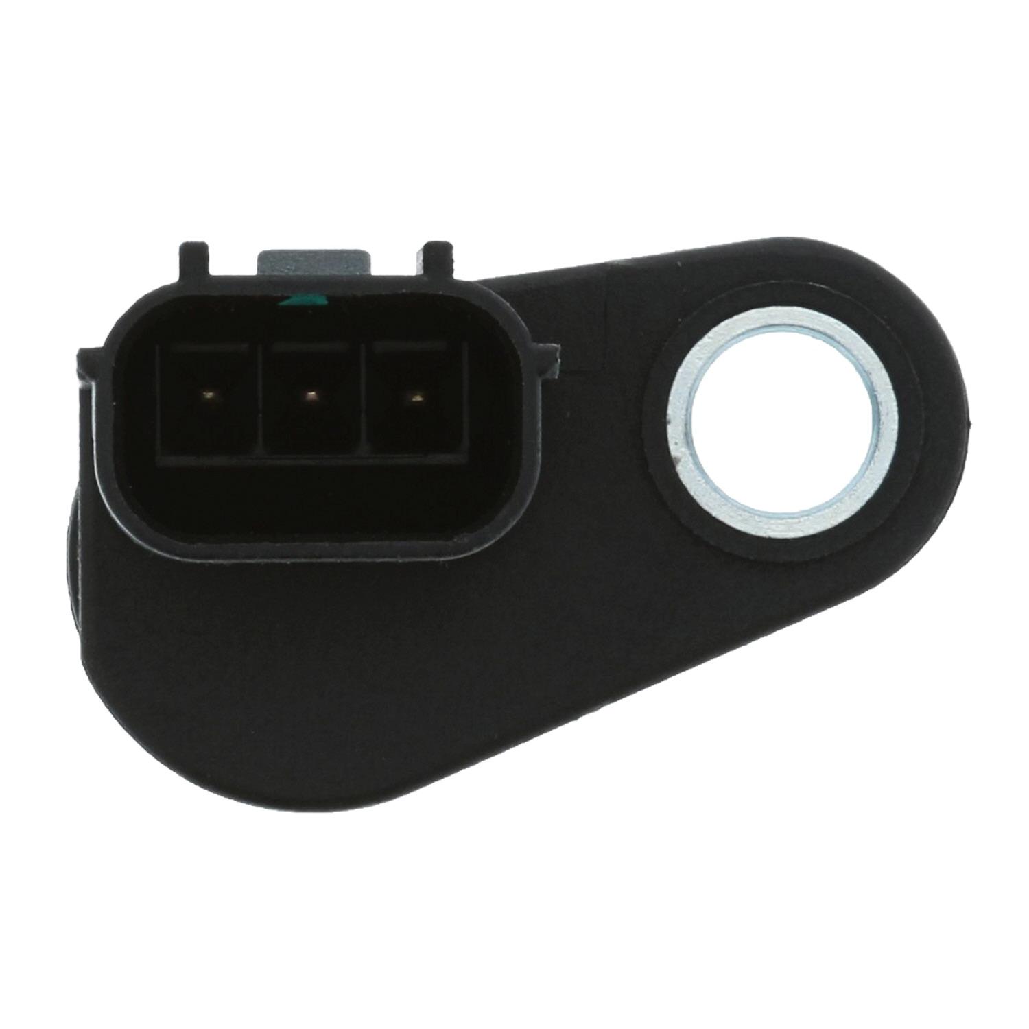 MotoRad 1CS252 - Engine Camshaft Position Sensor MotoRad 1CS252 Engine Camshaft Position Sensor product image 9 of 9