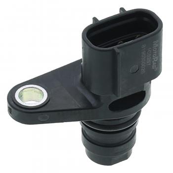 2010 GMC Sierra 3500 HD Engine Camshaft Position Sensor MotoRad 1CS257 image 1 of 4