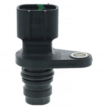 2010 GMC Sierra 3500 HD Engine Camshaft Position Sensor MotoRad 1CS257 image 2 of 4