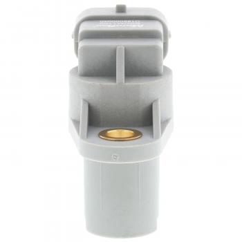 2002 Mercedes-Benz C230 Engine Camshaft Position Sensor MotoRad 1CS260 image 2 of 4