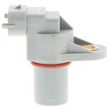 MotoRad 1CS260 - Engine Camshaft Position Sensor MotoRad 1CS260 Engine Camshaft Position Sensor product image 5 of 9