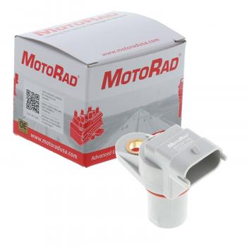 MotoRad 1CS260 - Engine Camshaft Position Sensor MotoRad 1CS260 Engine Camshaft Position Sensor product image 6 of 9