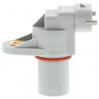 MotoRad 1CS260 - Engine Camshaft Position Sensor MotoRad 1CS260 Engine Camshaft Position Sensor product image 8 of 9