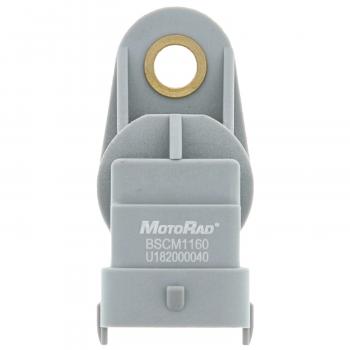 MotoRad 1CS260 - Engine Camshaft Position Sensor MotoRad 1CS260 Engine Camshaft Position Sensor product image 9 of 9