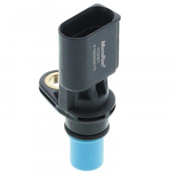 2014 Volkswagen Golf Engine Camshaft Position Sensor MotoRad 1CS301 image 1 of 4