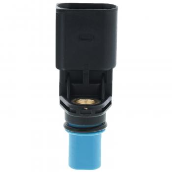 2014 Volkswagen Golf Engine Camshaft Position Sensor MotoRad 1CS301 image 2 of 4
