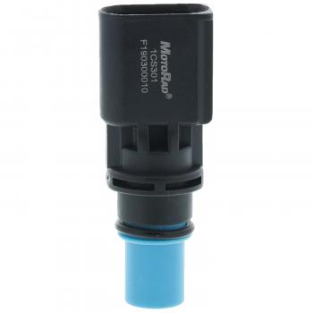 2014 Volkswagen Golf Engine Camshaft Position Sensor MotoRad 1CS301 image 4 of 4