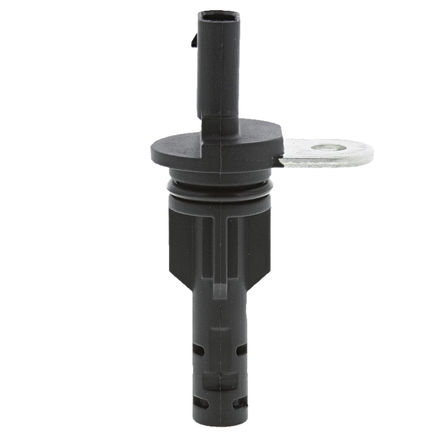 MotoRad 1CS306 - Engine Camshaft Position Sensor MotoRad 1CS306 Engine Camshaft Position Sensor product image 7 of 8