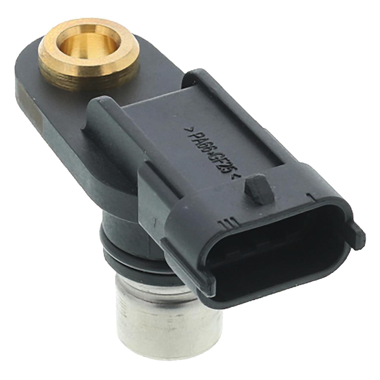 MotoRad 1CS307 - Engine Camshaft Position Sensor MotoRad 1CS307 Engine Camshaft Position Sensor product image 1 of 8