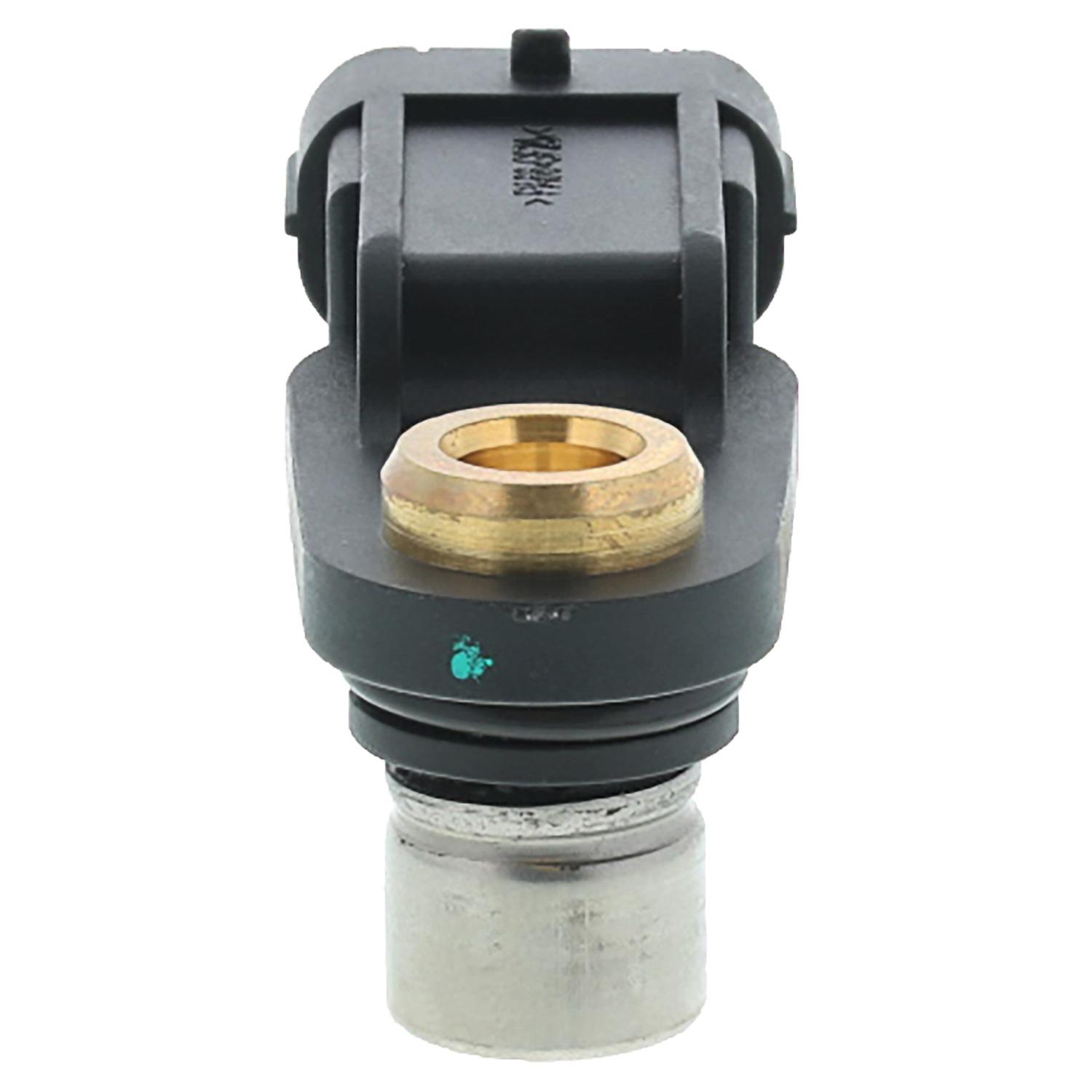 MotoRad 1CS307 - Engine Camshaft Position Sensor MotoRad 1CS307 Engine Camshaft Position Sensor product image 2 of 8