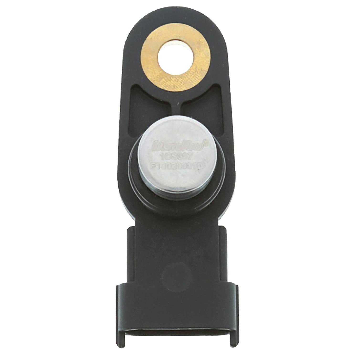 MotoRad 1CS307 - Engine Camshaft Position Sensor MotoRad 1CS307 Engine Camshaft Position Sensor product image 3 of 8
