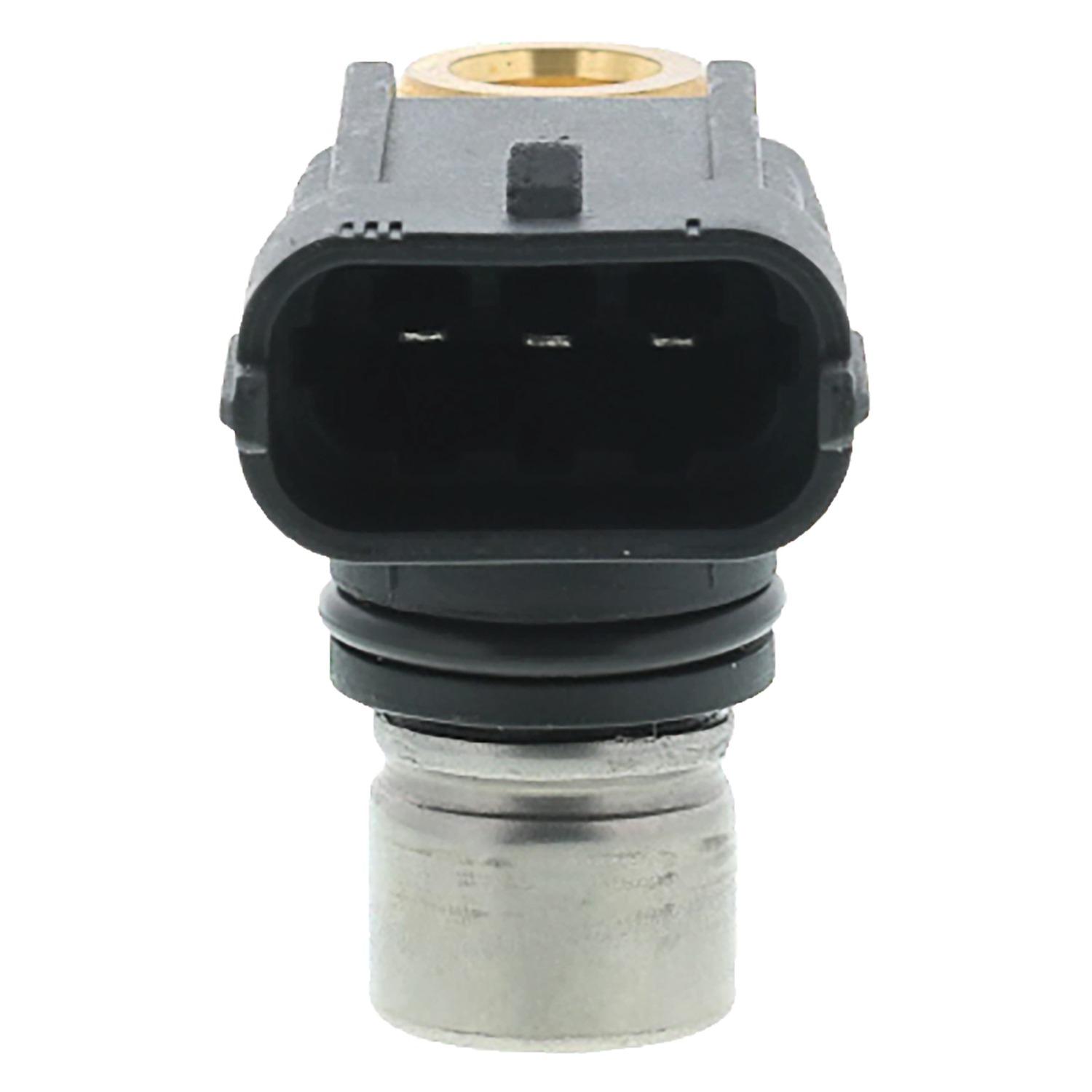 MotoRad 1CS307 - Engine Camshaft Position Sensor MotoRad 1CS307 Engine Camshaft Position Sensor product image 4 of 8
