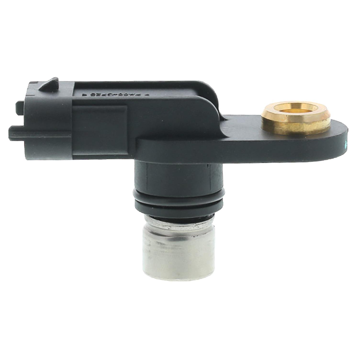 MotoRad 1CS307 - Engine Camshaft Position Sensor MotoRad 1CS307 Engine Camshaft Position Sensor product image 5 of 8