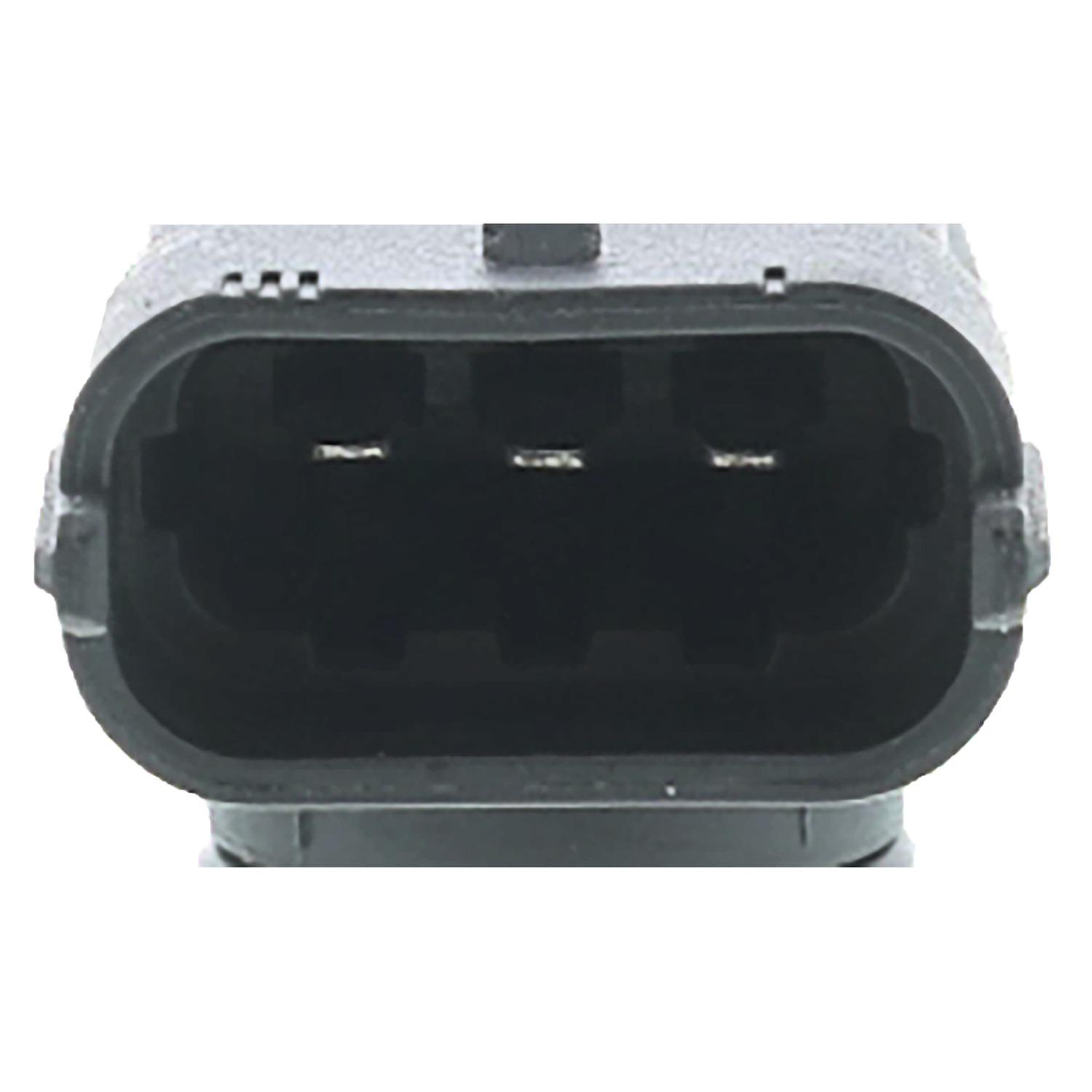 MotoRad 1CS307 - Engine Camshaft Position Sensor MotoRad 1CS307 Engine Camshaft Position Sensor product image 6 of 8