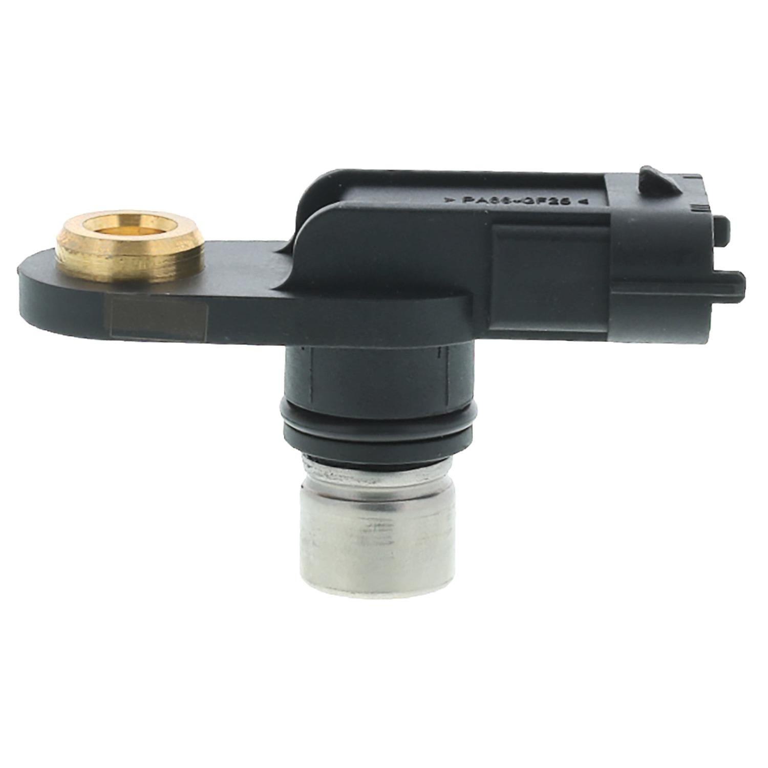 MotoRad 1CS307 - Engine Camshaft Position Sensor MotoRad 1CS307 Engine Camshaft Position Sensor product image 7 of 8