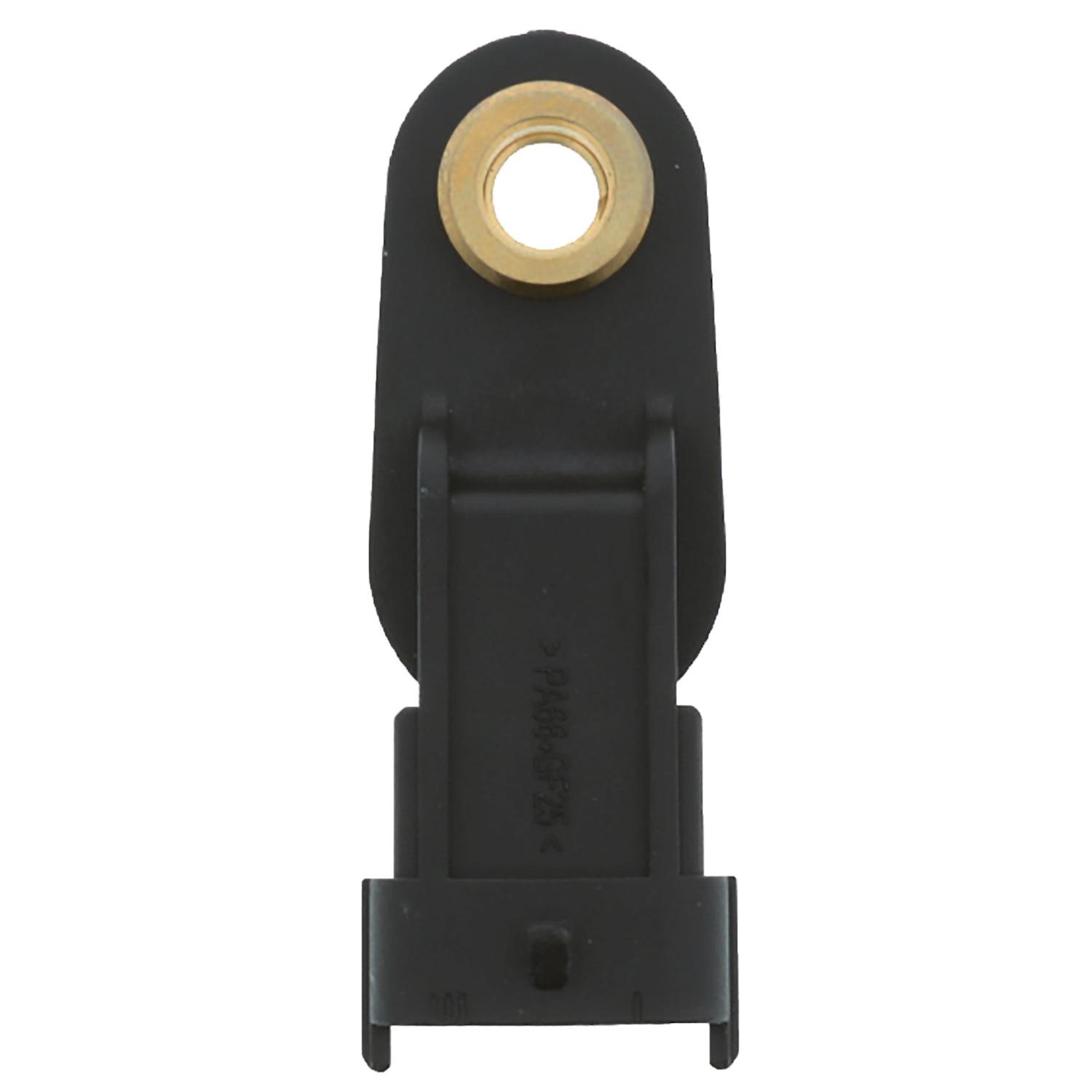 MotoRad 1CS307 - Engine Camshaft Position Sensor MotoRad 1CS307 Engine Camshaft Position Sensor product image 8 of 8