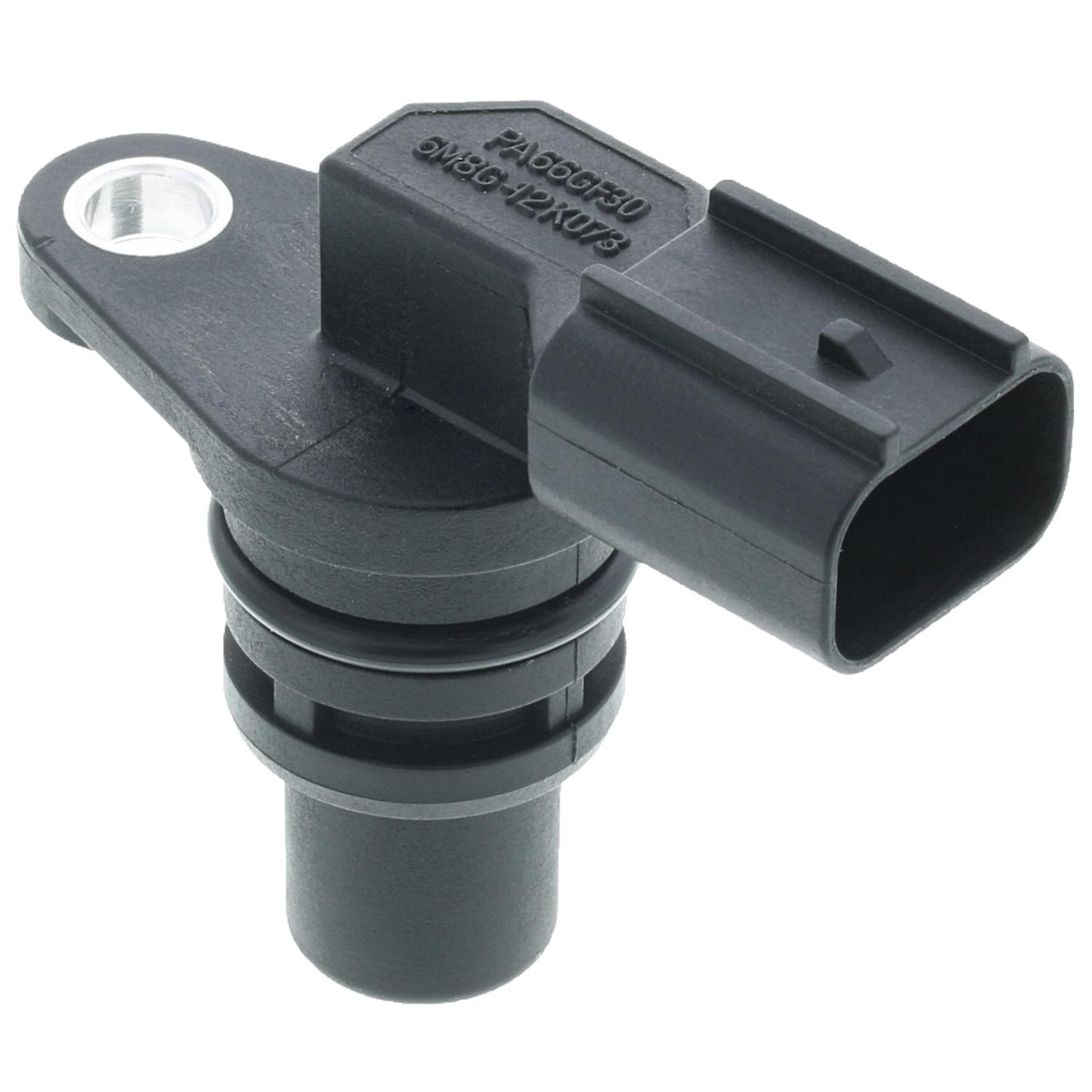MotoRad 1CS310 - Engine Camshaft Position Sensor MotoRad 1CS310 Engine Camshaft Position Sensor product image 1 of 8