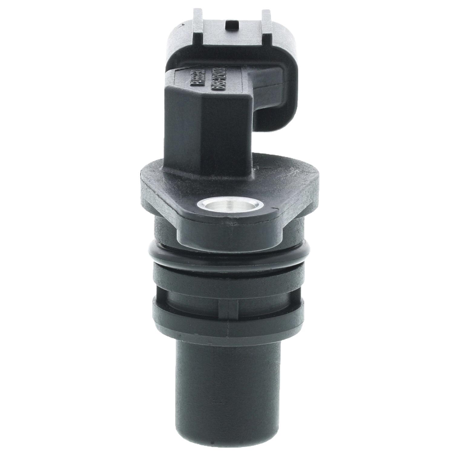 MotoRad 1CS310 - Engine Camshaft Position Sensor MotoRad 1CS310 Engine Camshaft Position Sensor product image 2 of 8