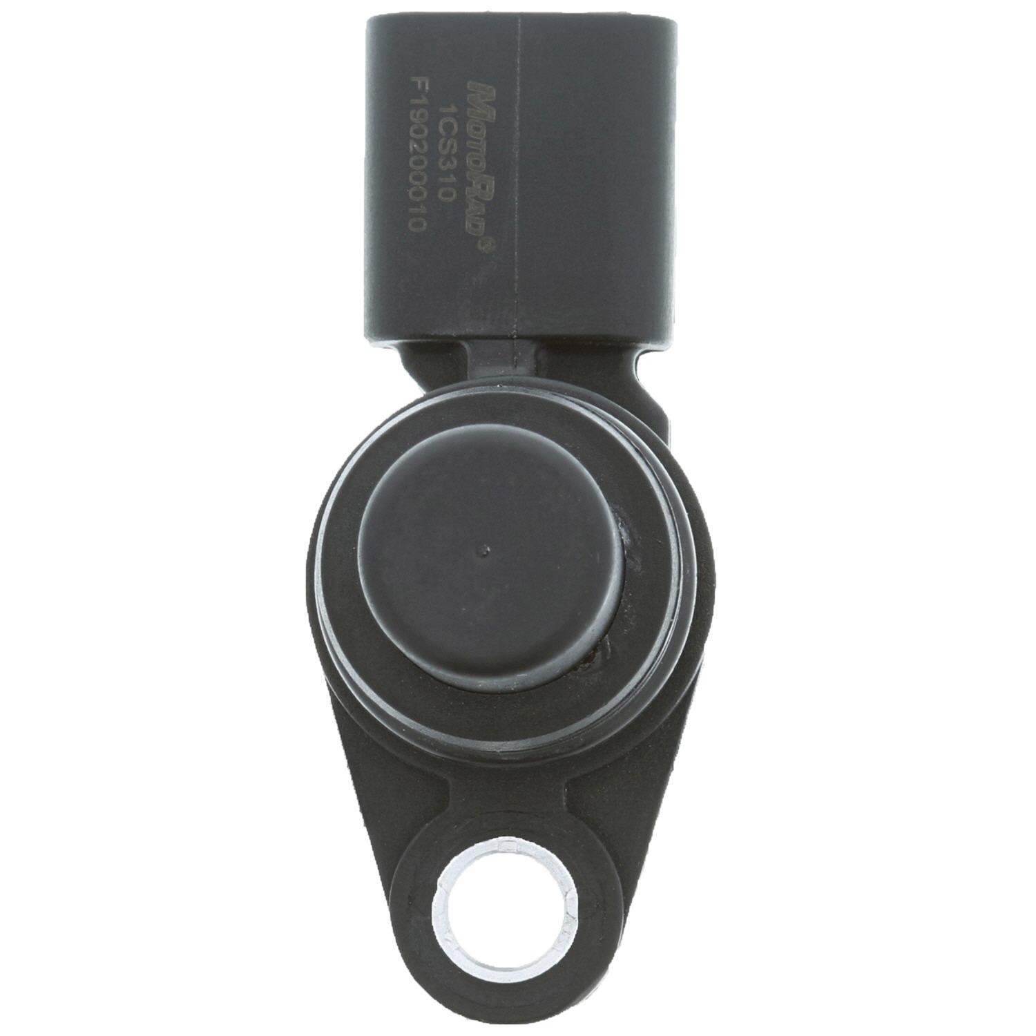 MotoRad 1CS310 - Engine Camshaft Position Sensor MotoRad 1CS310 Engine Camshaft Position Sensor product image 3 of 8