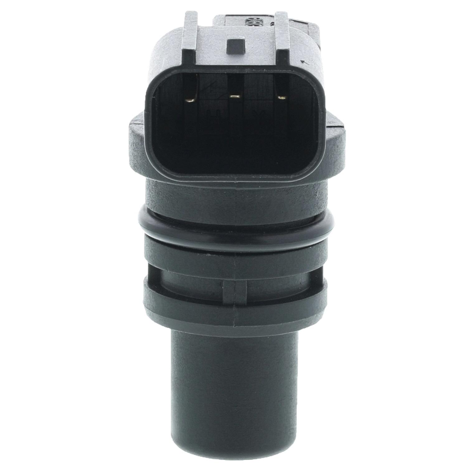 MotoRad 1CS310 - Engine Camshaft Position Sensor MotoRad 1CS310 Engine Camshaft Position Sensor product image 4 of 8
