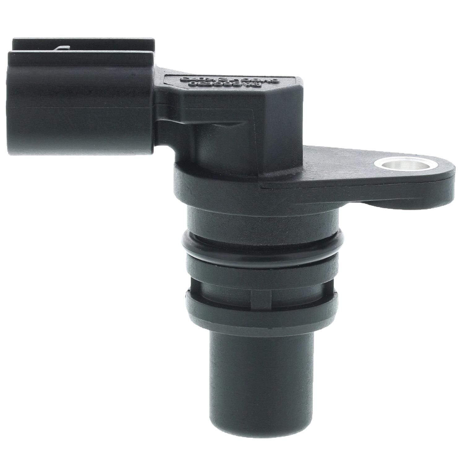MotoRad 1CS310 - Engine Camshaft Position Sensor MotoRad 1CS310 Engine Camshaft Position Sensor product image 5 of 8