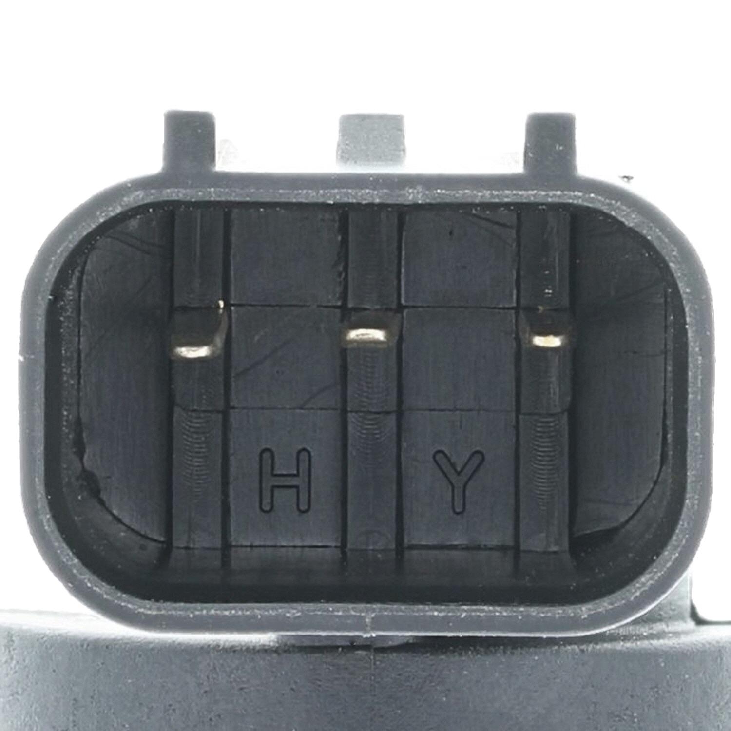 MotoRad 1CS310 - Engine Camshaft Position Sensor MotoRad 1CS310 Engine Camshaft Position Sensor product image 6 of 8