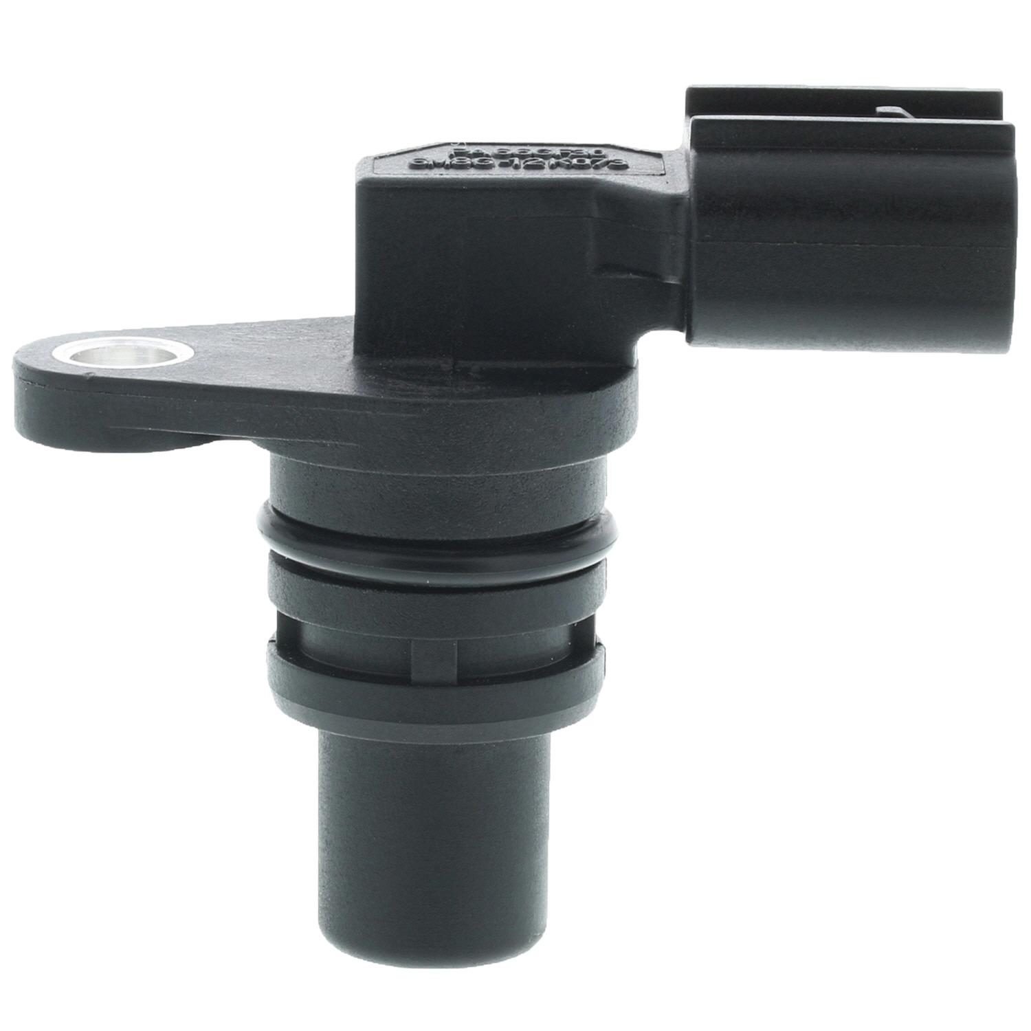 MotoRad 1CS310 - Engine Camshaft Position Sensor MotoRad 1CS310 Engine Camshaft Position Sensor product image 7 of 8